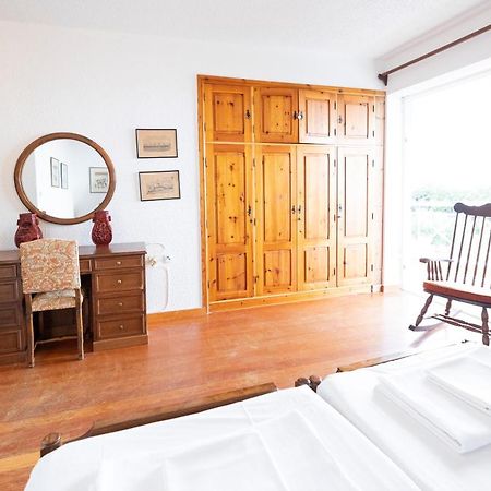 Delmare Dom Seafront Villa Kalyves Polygyrou Dış mekan fotoğraf