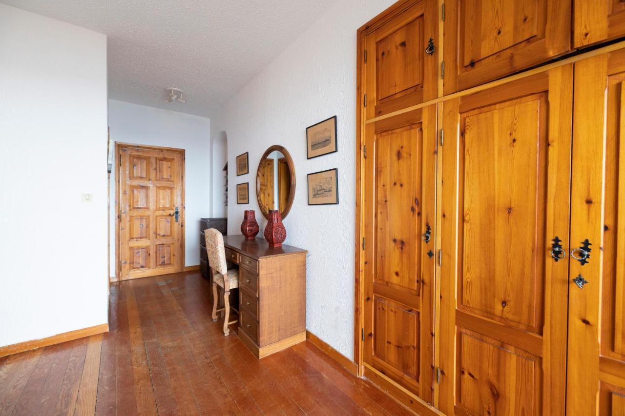 Delmare Dom Seafront Villa Kalyves Polygyrou Dış mekan fotoğraf