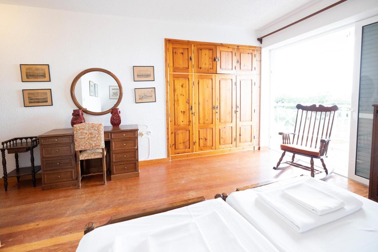 Delmare Dom Seafront Villa Kalyves Polygyrou Dış mekan fotoğraf