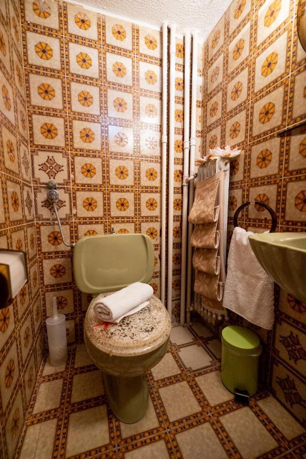 Delmare Dom Seafront Villa Kalyves Polygyrou Dış mekan fotoğraf