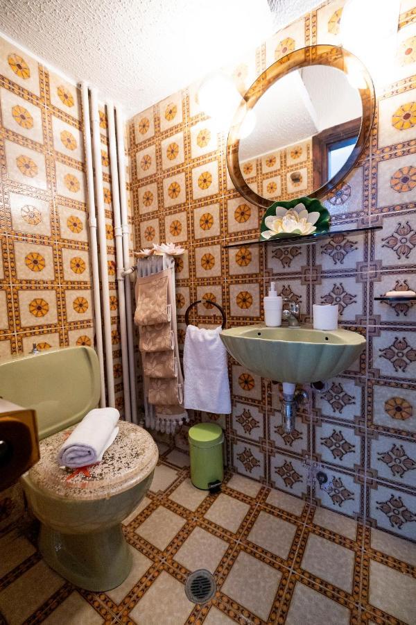 Delmare Dom Seafront Villa Kalyves Polygyrou Dış mekan fotoğraf